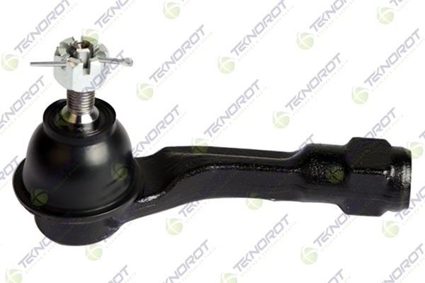 ROT BAŞI DIŞ SOL KIA RIO 17- -STONIC 17- 56820H8000
