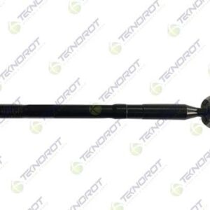 ROT KOLU SAĞ-SOL KIA RIO 17- -STONIC 17- 56540H8000
