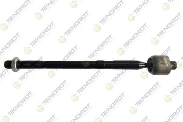 ROT KOLU SAĞ-SOL KIA RIO 17- -STONIC 17- 56540H8000
