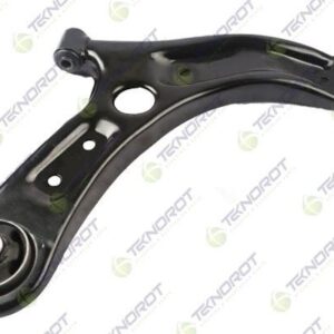 SALINCAK ALT SAĞ ROTİLLİ KIA RIO 17- -STONIC 17- 54501H8000