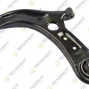 SALINCAK ALT SOL ROTİLLİ KIA RIO 17- -STONIC 17- 54500H8000