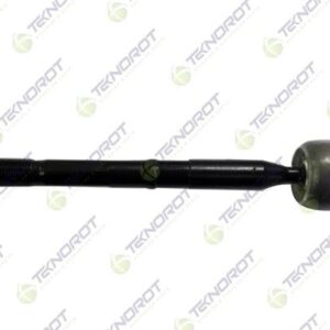 ROT KOLU SAĞ-SOL HYUNDAI TUCSON 4X4 15- -KIA SPORTAGE 16-22 57724D3100