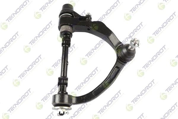 SALINCAK ÜST SAĞ ROTİLLİ KIA BONGO. K2500 2.5L D4BH D4CB 03- -BONGO. K2700 2.7L J2 99- 54420-4E001-54420-4E200