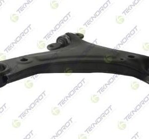 ROTİLSİZ SALINCAK ÖN SAĞ ALT KIA SORENTO 20