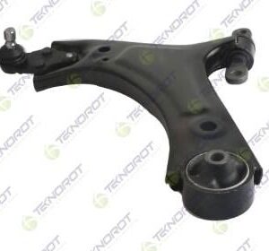 ROTİLLİ SALINCAK ÖN SOL ALT KIA SORENTO 20