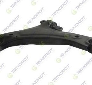 ROTİLSİZ SALINCAK ÖN SOL ALT KIA SORENTO 20