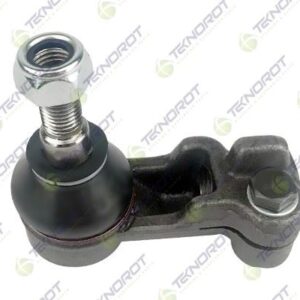 ROT BASI ON SOL FREELANDER I L314 98 06 QJB100230-RBJ100230