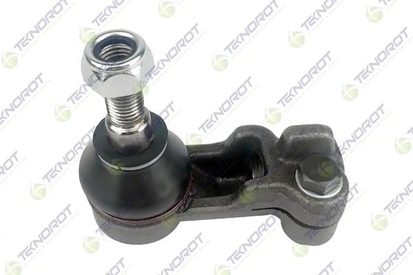 ROT BASI ON SOL FREELANDER I L314 98 06 QJB100230-RBJ100230