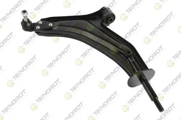 SALINCAK ON ALT SOL FREELANDER I L314 98 06 RBJ102450