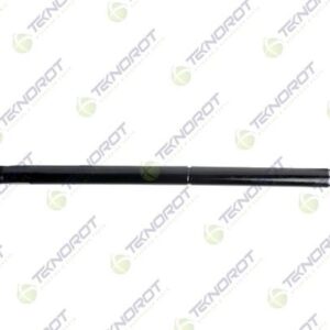 ROT MILI SAG DISCOVERY 3 L319 04 09 DISCOVERY 4 L319 09 18 QFK500020