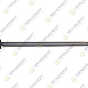 ROT MILI SOL DISCOVERY 3 L319 04 09 DISCOVERY 4 L319 09 18 QFK500010