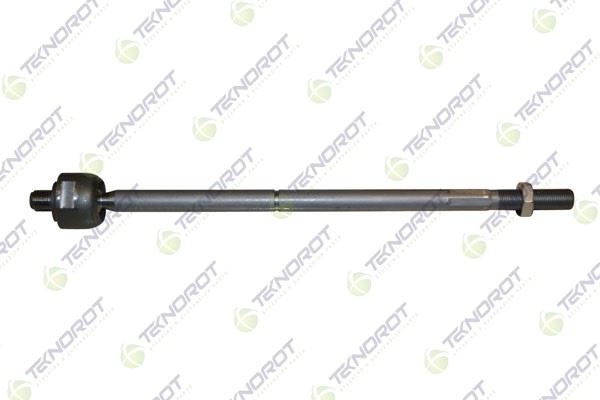 ROT MILI SOL DISCOVERY 3 L319 04 09 DISCOVERY 4 L319 09 18 QFK500010