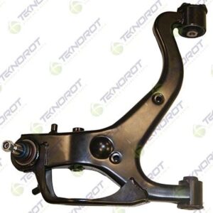 SALINCAK ROTILLI ON SOL ALT DISCOVERY 3 L319 R.R. SPORT 1 L320 LR028249-RBJ500193-RBJ501250