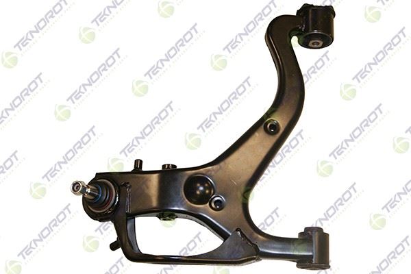 SALINCAK ROTILLI ON SOL ALT DISCOVERY 3 L319 R.R. SPORT 1 L320 LR028249-RBJ500193-RBJ501250