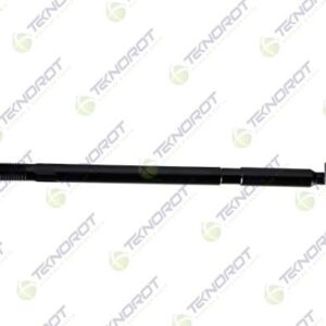 ROT MILI RANGE ROVER SPORT I L320 06 13 QKF500030