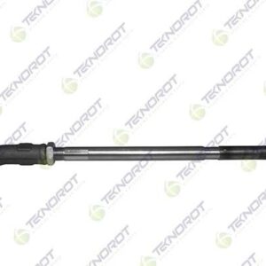 ROT TAKIMI SAG SOL RANGE ROVER SPORT I L320 06 13 QKF500030-QJB500040
