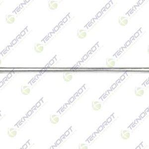 ASKI ROTU ON SAG DISCOVERY 3 L319 04 09 RANGE ROVER SPORT I L320 09 13 RBM500140