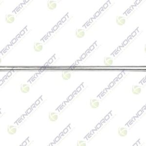 ASKI ROTU ON SOL DISCOVERY 3 L319 04 09 RANGE ROVER SPORT I L320 09 13 RBM500150