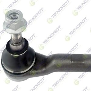 ROT BASI RANGE ROVER SPORT I L320 06 13 LR010675-QJB500040