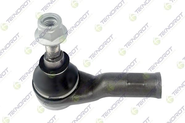 ROT BASI RANGE ROVER SPORT I L320 06 13 LR010675-QJB500040