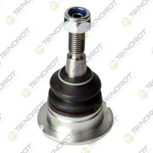 ROTIL ON UST DISCOVERY 3 L319 04 09 DISCOVERY 4 L319 09 18 RANGE ROVER SPORT I L320 09 13 RBK500170-RBK500030