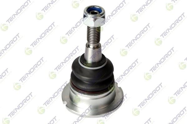 ROTIL ON UST DISCOVERY 3 L319 04 09 DISCOVERY 4 L319 09 18 RANGE ROVER SPORT I L320 09 13 RBK500170-RBK500030