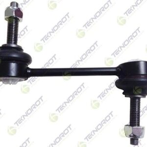 ASKI ROTU ARKA SAG SOL DISCOVERY 3 L319 04 09 DISCOVERY 4 L319 09 18 RANGE ROVER SPORT I L320 09 13 RANGE ROVER SPORT 2 L494 14 18 RGD500140