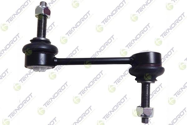ASKI ROTU ARKA SAG SOL DISCOVERY 3 L319 04 09 DISCOVERY 4 L319 09 18 RANGE ROVER SPORT I L320 09 13 RANGE ROVER SPORT 2 L494 14 18 RGD500140