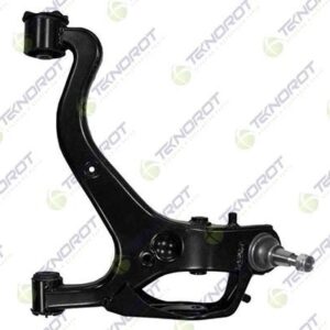 SALINCAK ON ALT SAG RANGE ROVER SPORT I L320 06 13 LR029304-LR029301-RBJ500446-RBJ5012
