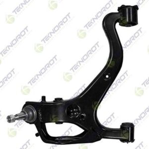 SALINCAK ON ALT SOL RANGE ROVER SPORT I L320 06 13 LR029306-LR029302-RBJ500456-RBJ5012