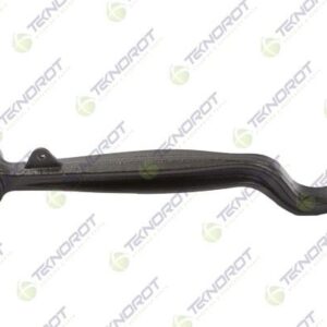 SALINCAK ON ALT SAG SOL RANGE ROVER 3 VOGUE L322 02 12 RBJ500710-RBJ500920