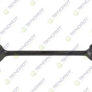 ASKI ROTU ARKA RANGE ROVER 3 VOGUE L322 02 12 RGD500180