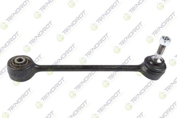 ASKI ROTU ARKA RANGE ROVER 3 VOGUE L322 02 12 RGD500180
