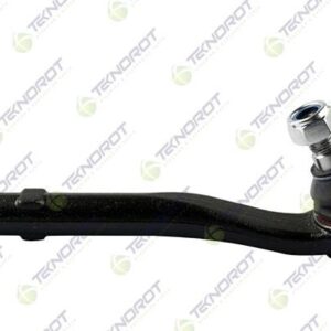 ROT BASI RANGE ROVER 3 VOGUE L322 02 12 QJB500050-TIQ000030
