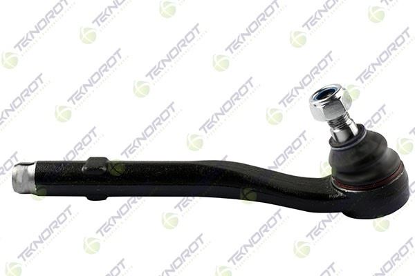 ROT BASI RANGE ROVER 3 VOGUE L322 02 12 QJB500050-TIQ000030