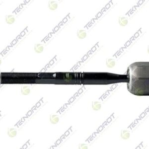 ROT MILI RANGE ROVER 3 VOGUEL322 02 12 QJB500060-TIQ000040