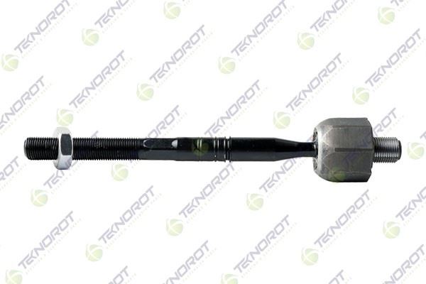 ROT MILI RANGE ROVER 3 VOGUEL322 02 12 QJB500060-TIQ000040