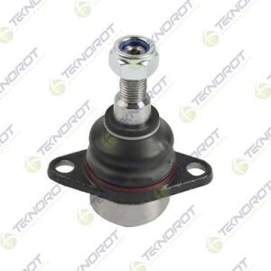 ROTIL ON SAG SOL RANGE ROVER 3 VOGUE L322 02 12 RBK000011-RBK500150-RBK500210