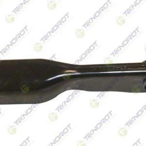 BUGI KOLU SOL ARKA DIS ALT DEFENDER L663 DISCOVERY 5 L462 RANGE ROVER SPORT 2 L494 R.ROVER 4 L405 LR037700-LR128797-LR128795