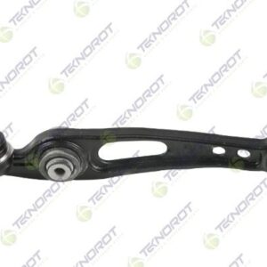 SALINCAK ON SOL ALT ARKA RANGE ROVER 4 L405 2013 SASI HA999999 LR078478-LR034218