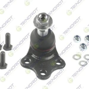 ROTIL ON FREELANDER 2 L359 06 14 LR007205-LR007206