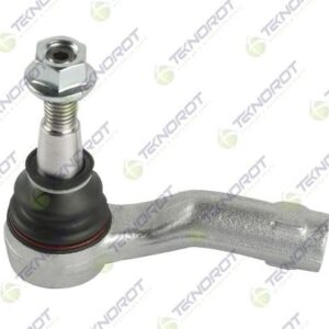 ROT BASI ON SOL RANGE ROVER EVOQUE L538 DISCOVERY SPORT L550 JAGUAR E-PACE X540 LR027570-T4N20185