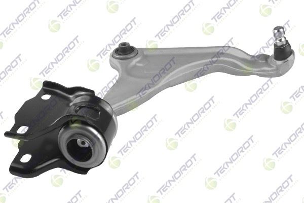 SALINCAK ON ALT SAG RANGE ROVER EVOQUE L538 11 19 LR045803-LR073521-LR078656