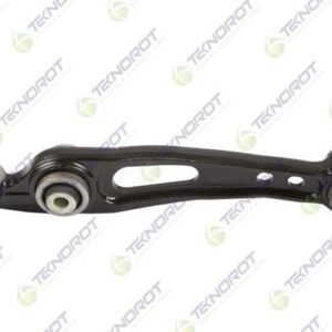 SALINCAK ON ALT SOL RANGE ROVER SPORT 2 L494 14 RANGE ROVER 4 VOGUE L405 12 RANGE ROVER EVOQUE L538 11 19 LR078479-LR045243