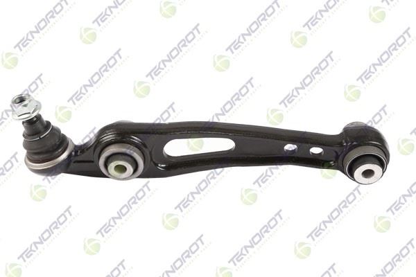 SALINCAK ON ALT SOL RANGE ROVER SPORT 2 L494 14 RANGE ROVER 4 VOGUE L405 12 RANGE ROVER EVOQUE L538 11 19 LR078479-LR045243
