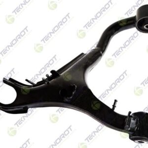 SALINCAK SOL ARKA UST RANGE ROVER SPORT I L320 06 13 LR063718-LR010527-RGG500510-RGG5002