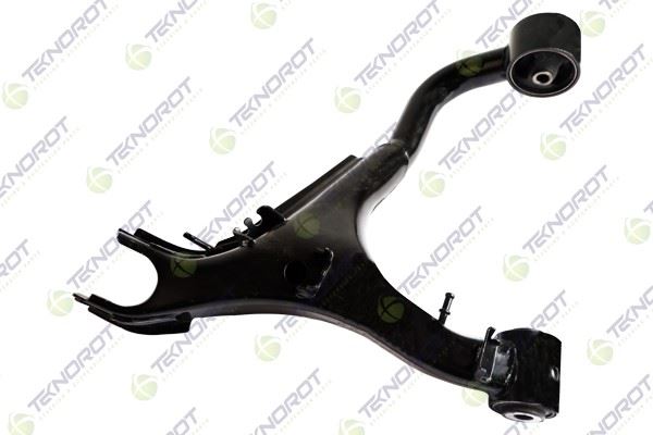 SALINCAK SOL ARKA UST RANGE ROVER SPORT I L320 06 13 LR063718-LR010527-RGG500510-RGG5002