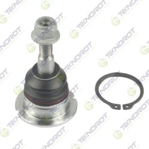 SALINCAK ON UST ROTILI SAG SOL DISCOVERY 4 09 18 LR051614-LR051615