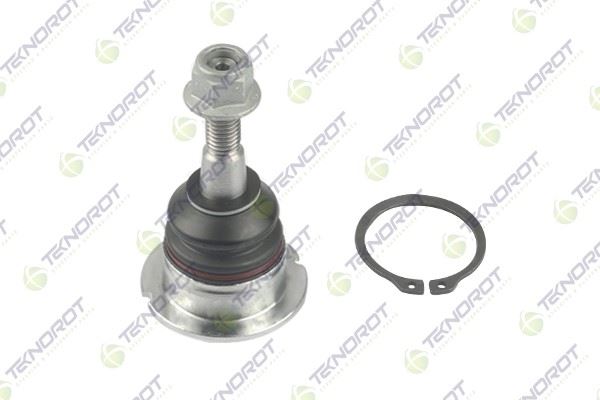SALINCAK ON UST ROTILI SAG SOL DISCOVERY 4 09 18 LR051614-LR051615