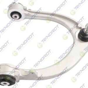 SALINCAK ON UST SAG RANGE ROVER 4 VOGUE L405 11 19 LR034211-LR148192-LR108765-LR113259